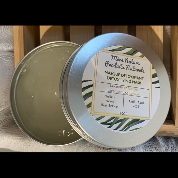 Deep cleanse Skin care Trio - Picture 2 of 4